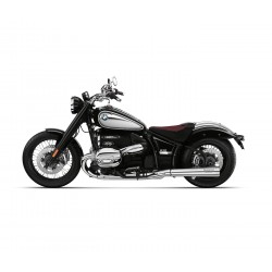 R 18 100 Years ΜΟΝΤΕΛΑ BMW